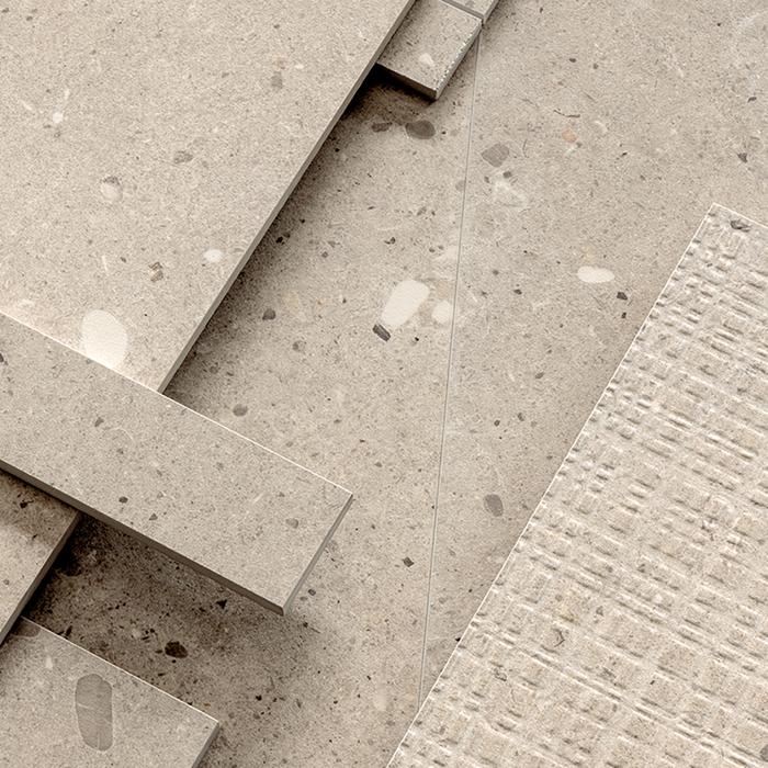 Schemi di posa delle piastrelle in gres: i consigli del designer 157 Schemi di posa delle piastrelle in gres: i consigli del designer 157