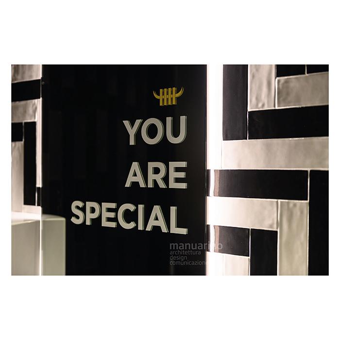 Happy Hours Bacoli - Intervista con l’Arch. Vicidomini 427 Happy Hours Bacoli - Intervista con l’Arch. Vicidomini 427