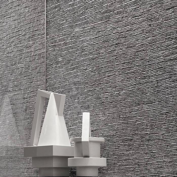 Piastrelle con texture: l’effetto wow per il tuo bagno 16 Piastrelle con texture: l’effetto wow per il tuo bagno 16
