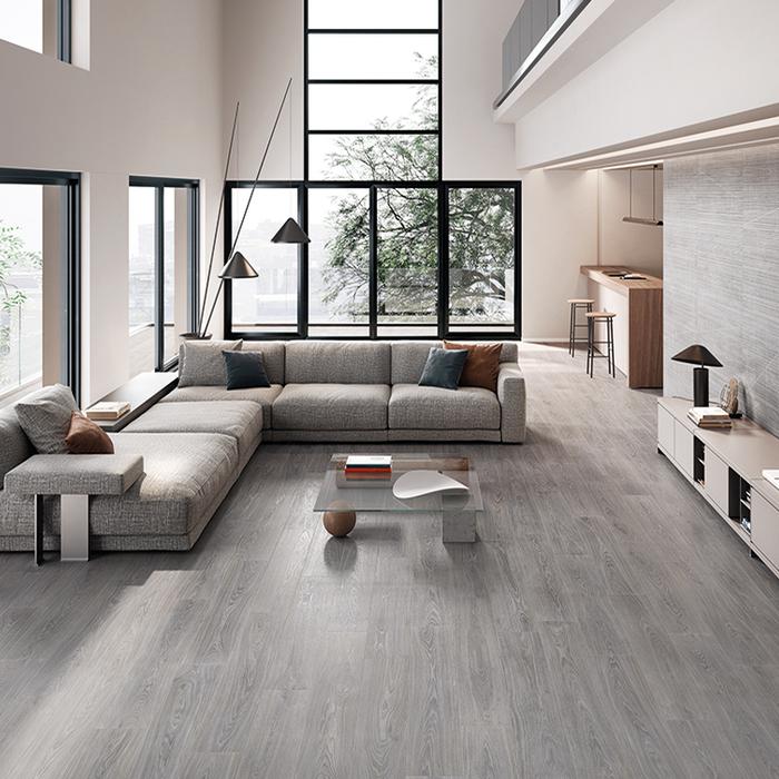 Posa del gres porcellanato effetto legno: tutti i segreti 286 Posa del gres porcellanato effetto legno: tutti i segreti 286