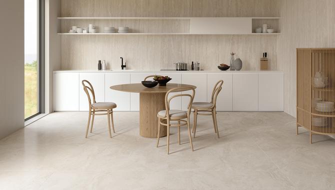 Interior Design e Benessere Mentale: come trasformare il tuo spazio e la tua mente