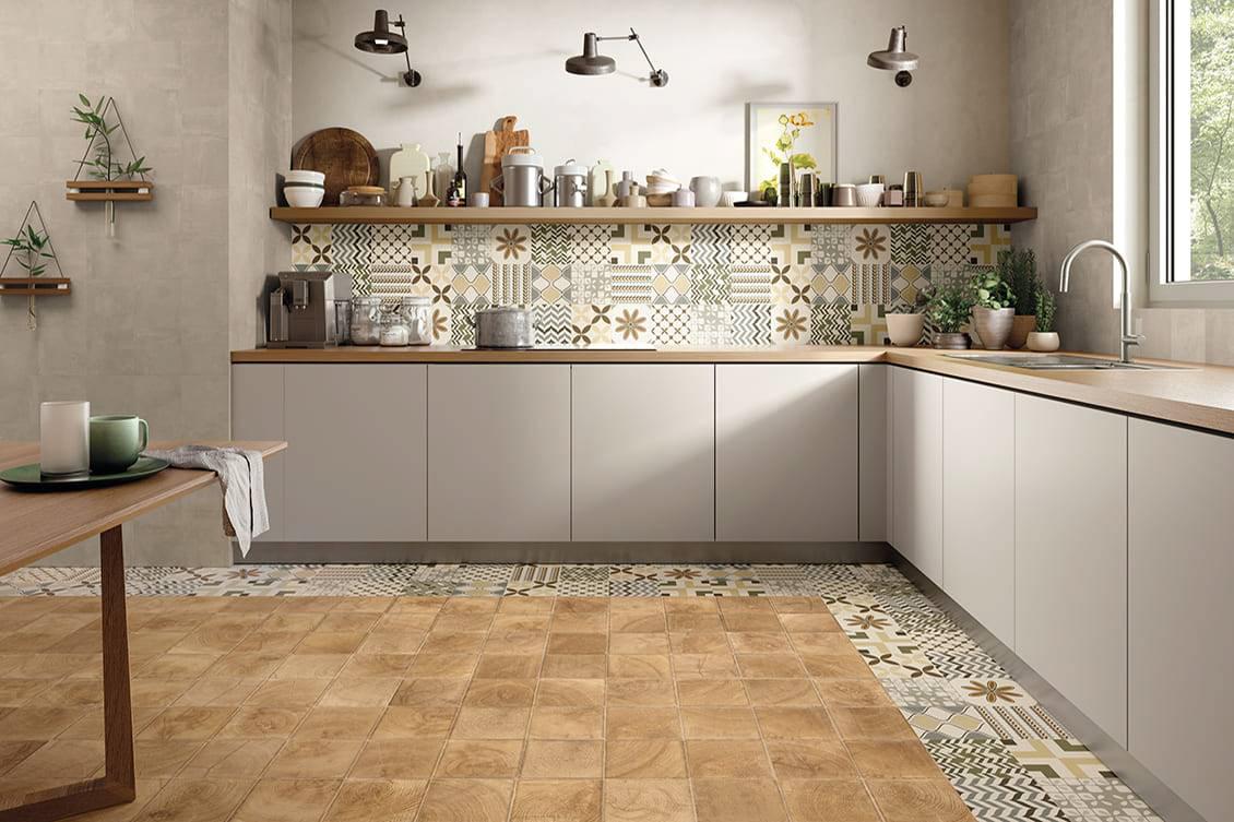 GORGECRAFT 100 Pezzi Cabochon Madreperla Naturale Bianca – Forme Miste Per Mosaici E Decorazioni Fai Da Te