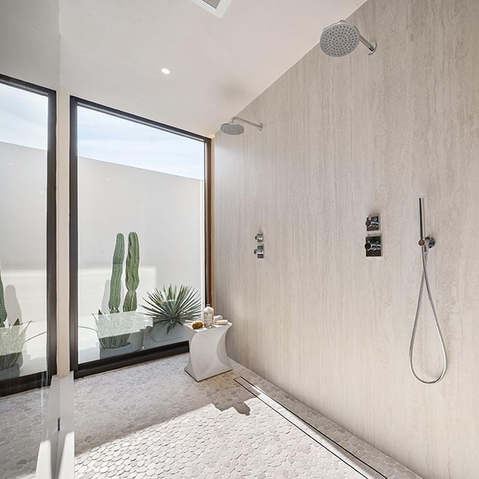 Residenza La Corte, lo stile mediterraneo a Miami: intervista a Gaia Sonzogni Architetto di GAIA/S DESIGN e Andrea Benedetti Architetto 393