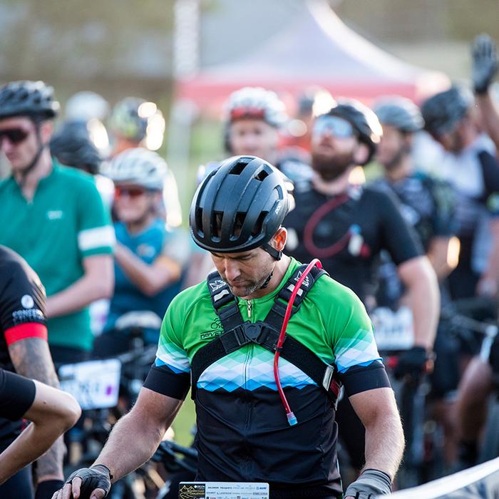 Ergon North Coast Challenger 350 Ergon North Coast Challenger 350