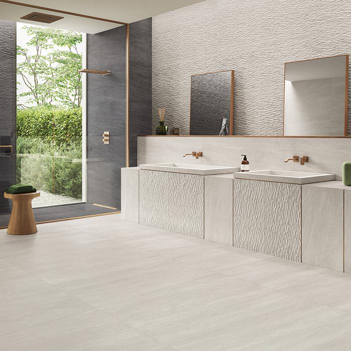 Il gres porcellanato è una porcellana? 279