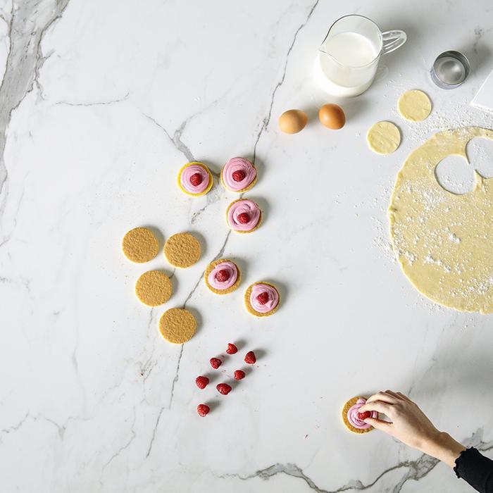 3 imperdibili trend cucina del 2022: colori e materiali di tendenza 303 3 imperdibili trend cucina del 2022: colori e materiali di tendenza 303