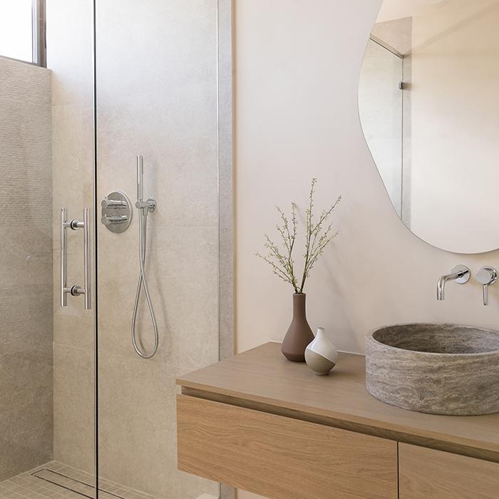 Residenza La Corte, lo stile mediterraneo a Miami: intervista a Gaia Sonzogni Architetto di GAIA/S DESIGN e Andrea Benedetti Architetto 393