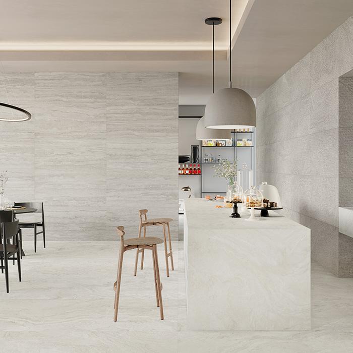 Il gres porcellanato è una porcellana? 279