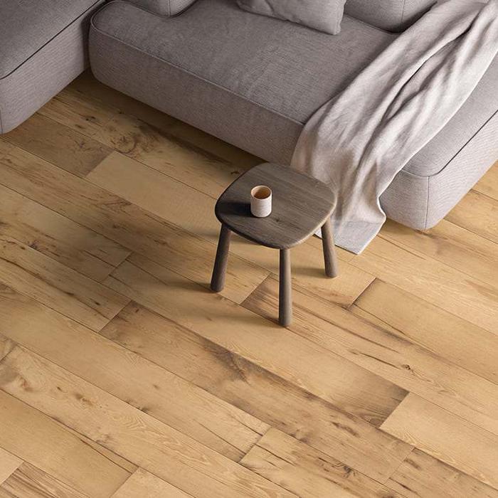 Tipi di gres effetto legno: tutto ciò che devi sapere 26 Tipi di gres effetto legno: tutto ciò che devi sapere 26