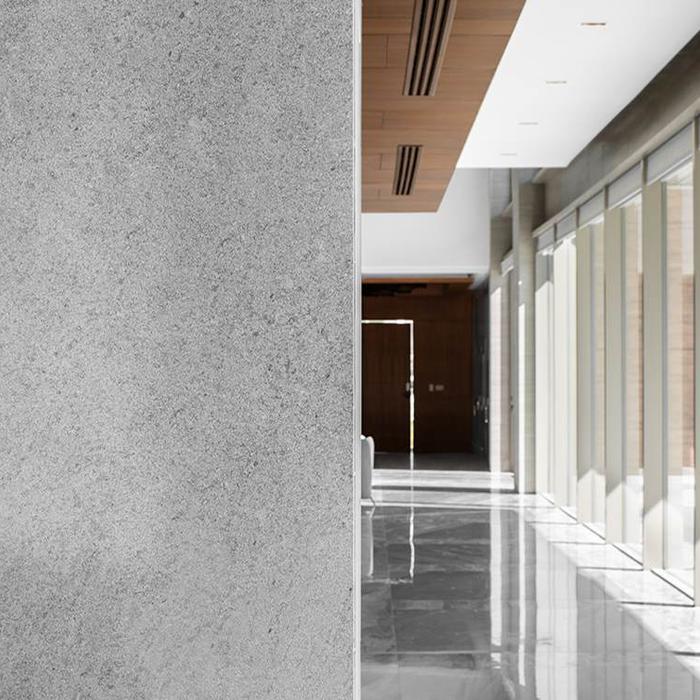 Intervista con l'architetto: Studio Bolivar 6 Intervista con l'architetto: Studio Bolivar 6