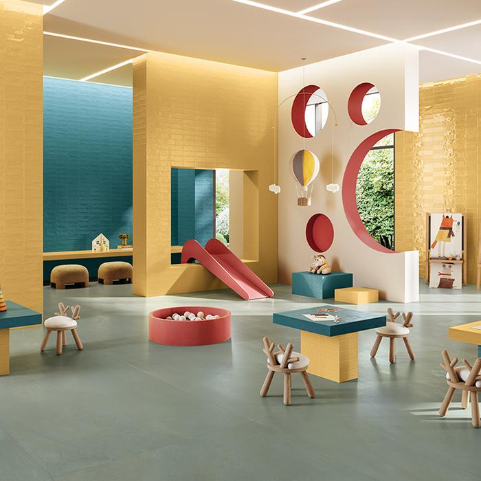 Interior Design e Benessere Mentale: come trasformare il tuo spazio e la tua mente 416 Interior Design e Benessere Mentale: come trasformare il tuo spazio e la tua mente 416