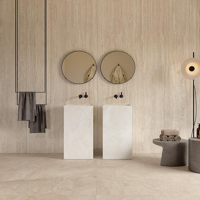 Interior Design e Benessere Mentale: come trasformare il tuo spazio e la tua mente 416 Interior Design e Benessere Mentale: come trasformare il tuo spazio e la tua mente 416