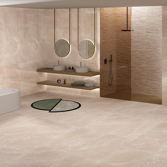 Come rendere il tuo bagno lussuoso: idee e consigli 411