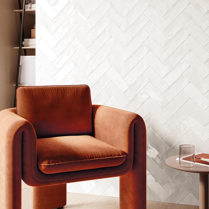 Interior Design e Benessere Mentale: come trasformare il tuo spazio e la tua mente 416 Interior Design e Benessere Mentale: come trasformare il tuo spazio e la tua mente 416