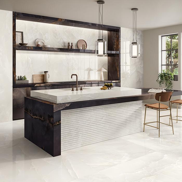3 imperdibili trend cucina del 2022: colori e materiali di tendenza 303 3 imperdibili trend cucina del 2022: colori e materiali di tendenza 303