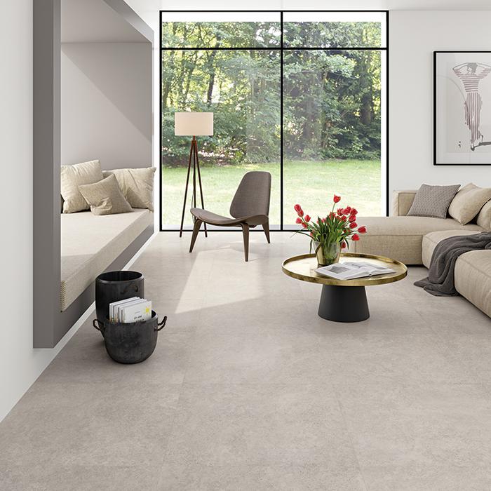 Landscape selezionata per ADI Design Index 2021 205 Landscape selezionata per ADI Design Index 2021 205