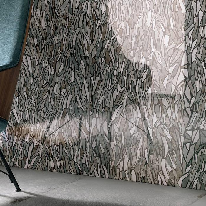 Le tendenze 2020 per progetti di interior design 24 Le tendenze 2020 per progetti di interior design 24