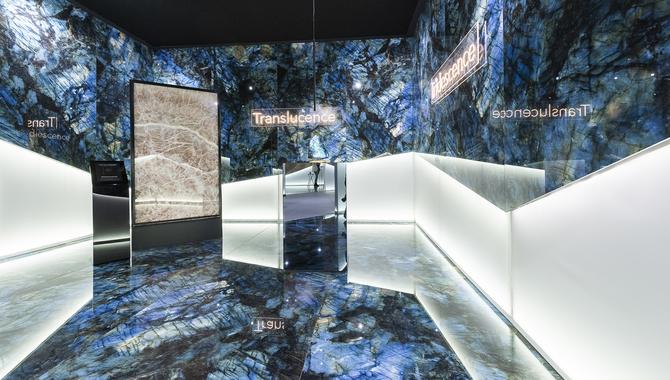 Il Salone del Mobile continua online: visita lo stand virtuale di Emilgroup