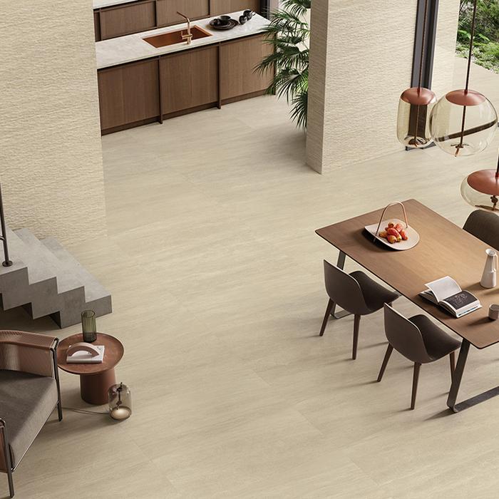 3 imperdibili trend cucina del 2022: colori e materiali di tendenza 303 3 imperdibili trend cucina del 2022: colori e materiali di tendenza 303
