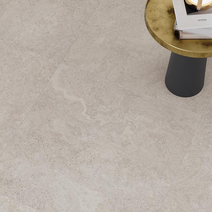 Landscape selezionata per ADI Design Index 2021 205 Landscape selezionata per ADI Design Index 2021 205
