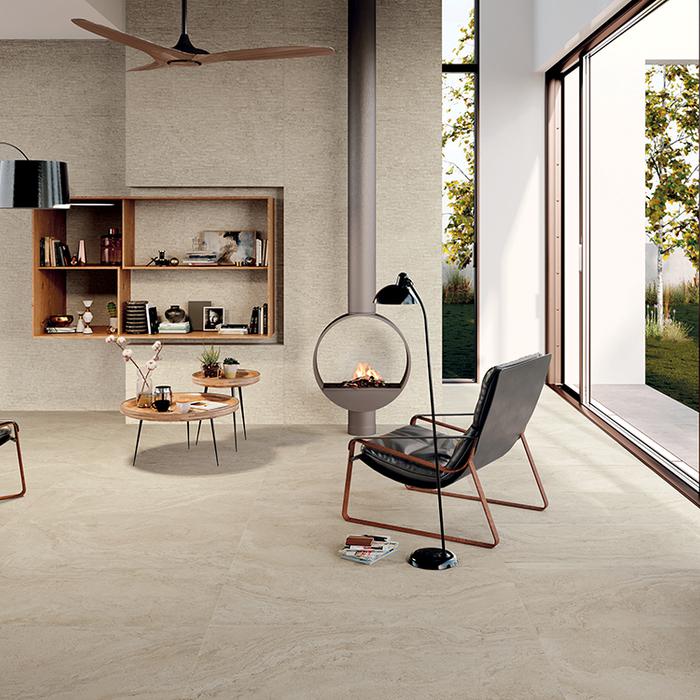 Le tendenze 2021 per i progetti di interior design 152 Le tendenze 2021 per i progetti di interior design 152