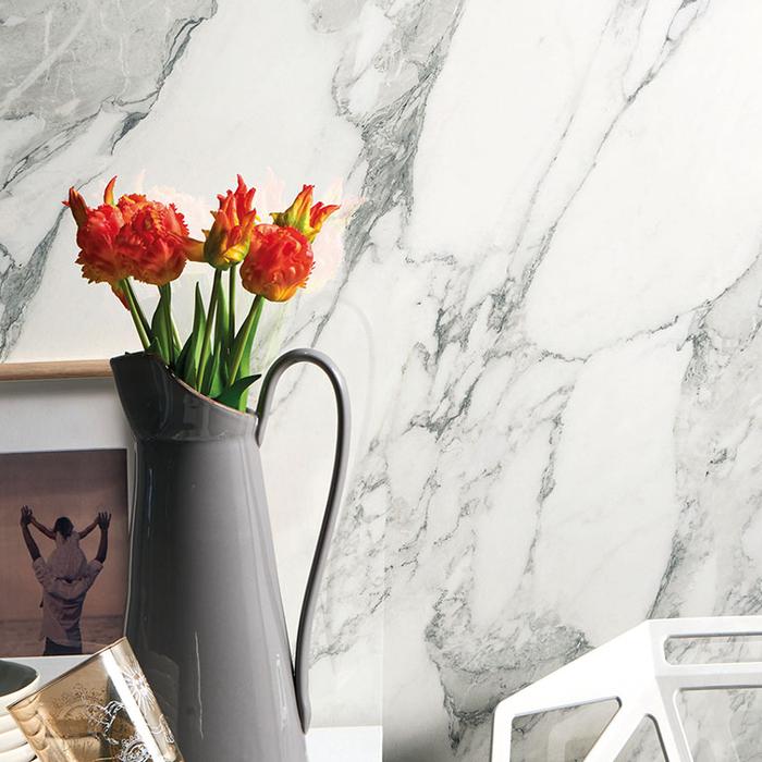 Cosa rende una casa di lusso: tutto su rivestimenti e arredi 378