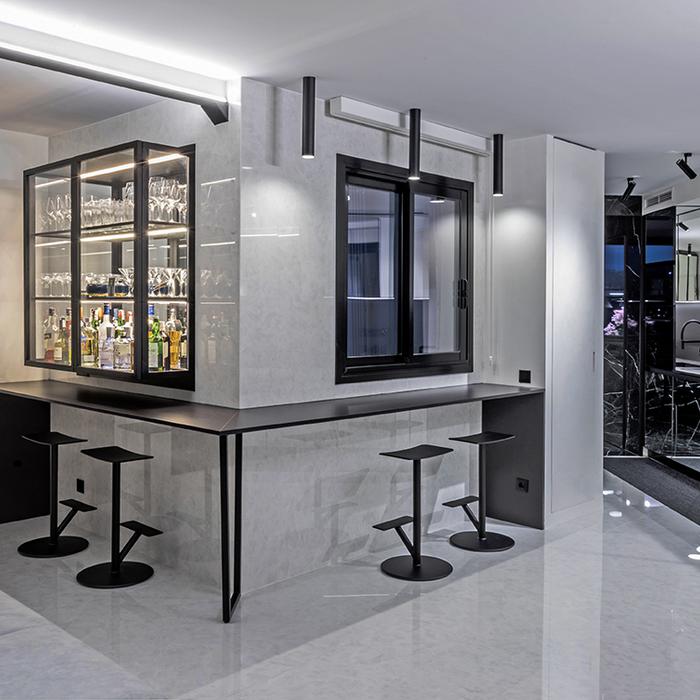 Intervista con Antonio Pitagora 269 Intervista con Antonio Pitagora 269