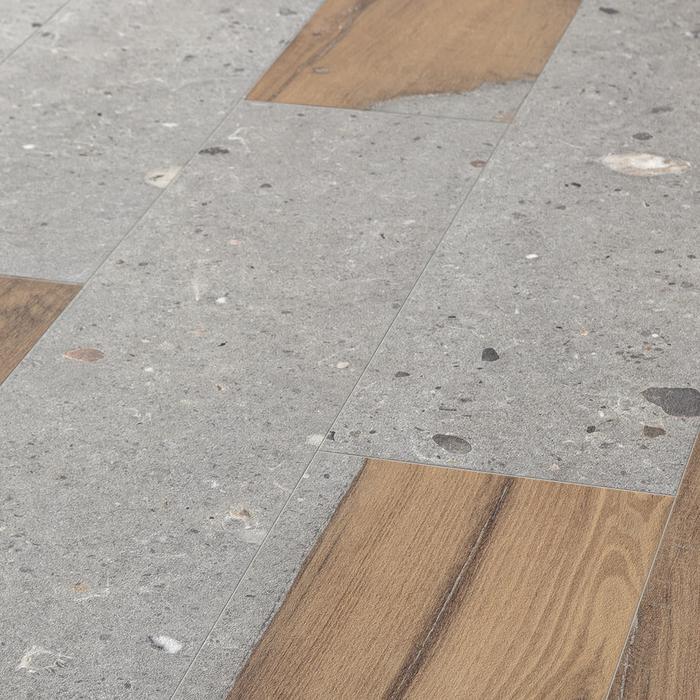 Schemi di posa delle piastrelle in gres: i consigli del designer 157 Schemi di posa delle piastrelle in gres: i consigli del designer 157