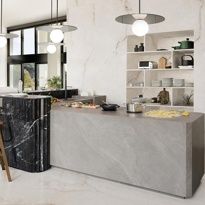 3 imperdibili trend cucina del 2022: colori e materiali di tendenza 303 3 imperdibili trend cucina del 2022: colori e materiali di tendenza 303
