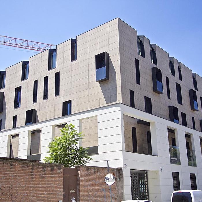 Intervista con DFA Partners 312