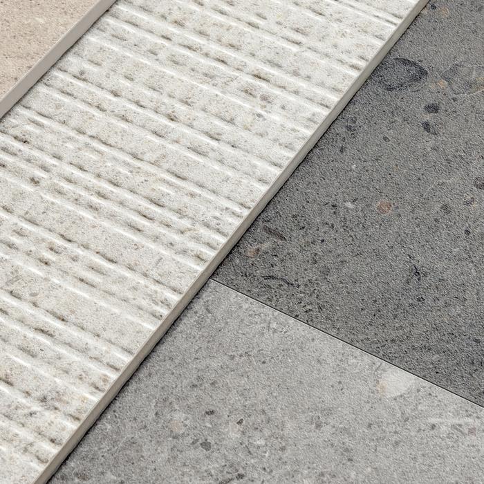 Schemi di posa delle piastrelle in gres: i consigli del designer 157 Schemi di posa delle piastrelle in gres: i consigli del designer 157