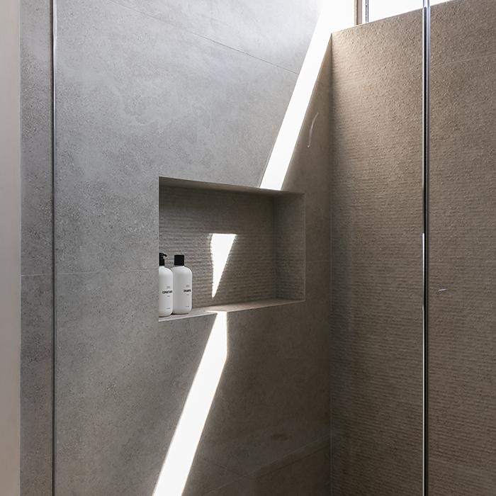 Residenza La Corte, lo stile mediterraneo a Miami: intervista a Gaia Sonzogni Architetto di GAIA/S DESIGN e Andrea Benedetti Architetto 393