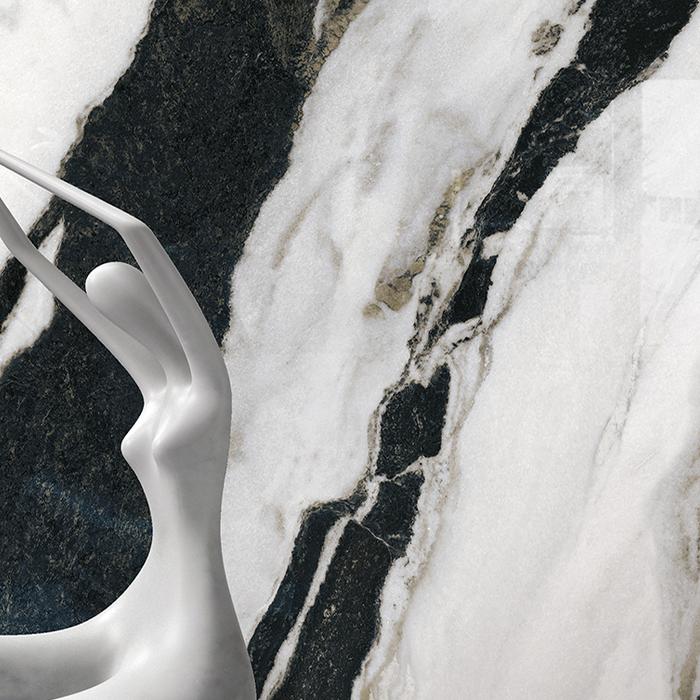 Cosa rende una casa di lusso: tutto su rivestimenti e arredi 378