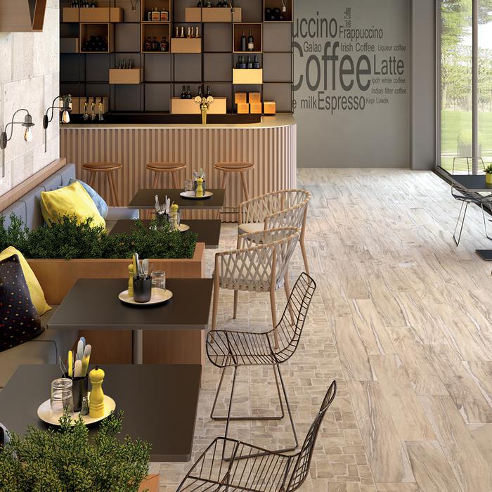 Schemi di posa delle piastrelle in gres: i consigli del designer 157 Schemi di posa delle piastrelle in gres: i consigli del designer 157