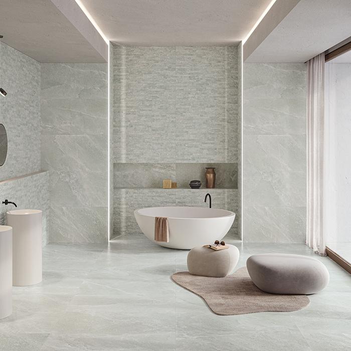 Come rendere il tuo bagno lussuoso: idee e consigli 411