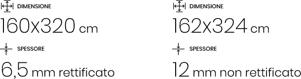 DIMENSIONI_PROVVISORIO.png