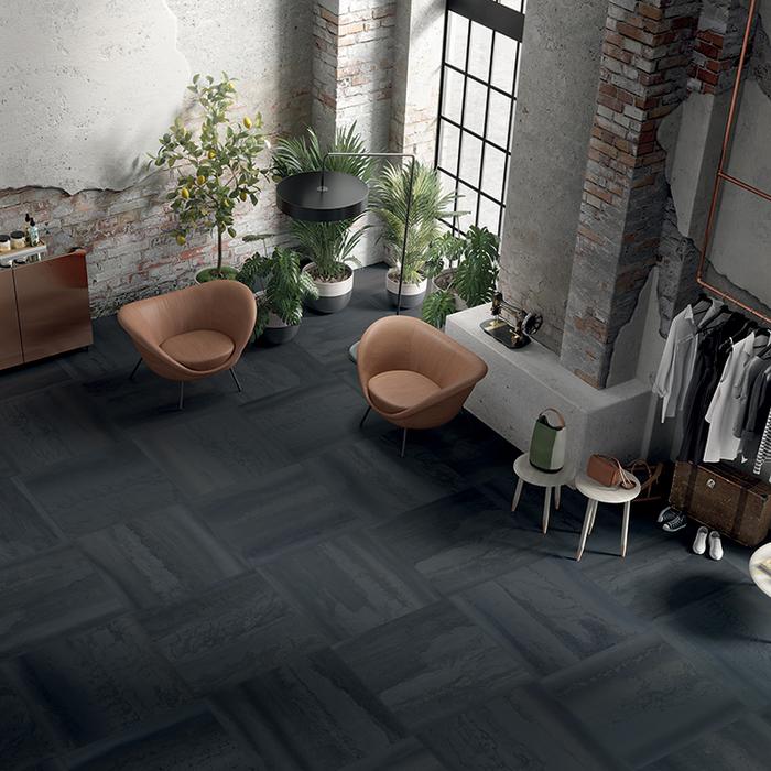 Le tendenze 2021 per i progetti di interior design 152 Le tendenze 2021 per i progetti di interior design 152