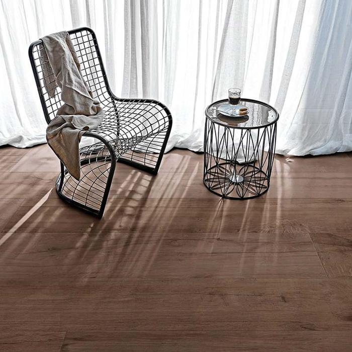 Tipi di gres effetto legno: tutto ciò che devi sapere 26 Tipi di gres effetto legno: tutto ciò che devi sapere 26