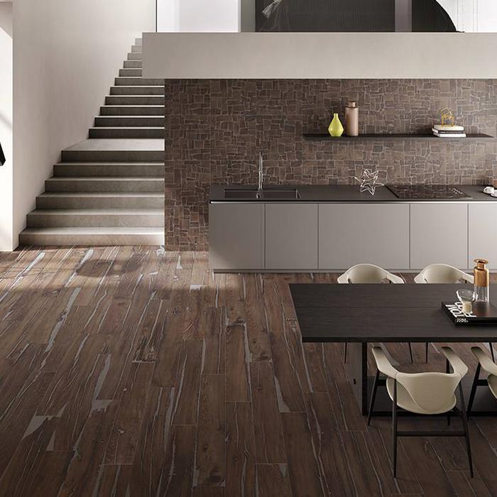 Le tendenze 2020 per progetti di interior design 24 Le tendenze 2020 per progetti di interior design 24