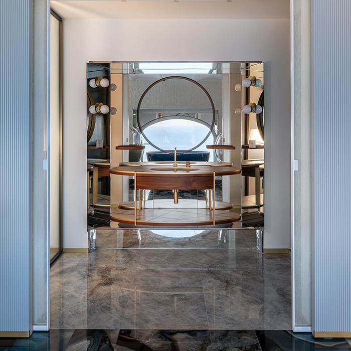 Art Suite Punta Tragara Hotel – Intervista con l’Arch. Dennerlein 413 Art Suite Punta Tragara Hotel – Intervista con l’Arch. Dennerlein 413