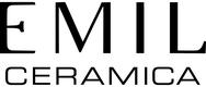 Emilceramica Emilceramica
