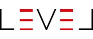 Level Level