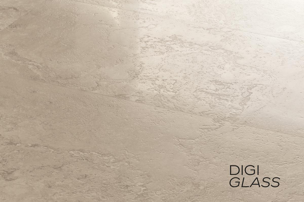 DigiGlass DigiGlass