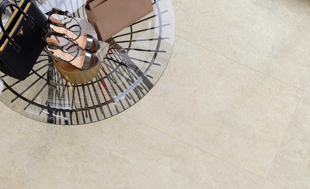 Pavimenti antiscivolo e setosi Pavimenti antiscivolo e setosi