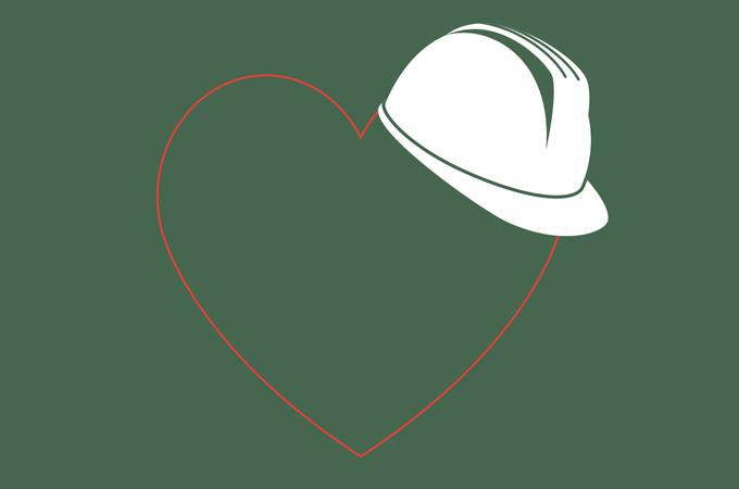 Salute e sicurezza dei lavoratori Salute e sicurezza dei lavoratori