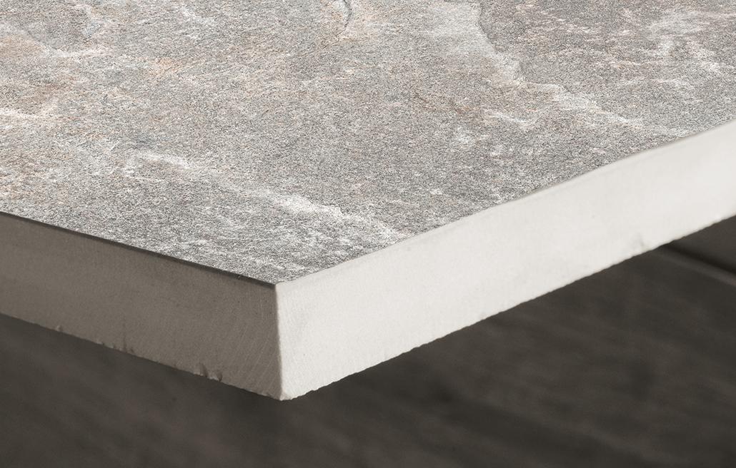 Piasterelle 20 mm per migliori performances outdoor Piasterelle 20 mm per migliori performances outdoor